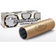 Johnson Duramax Call 2.000" Brass Cutless Bearing