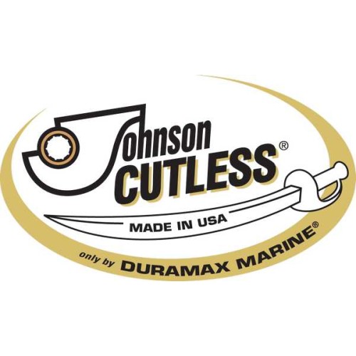 Johnson Duramax Bearings