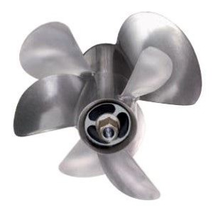 Volvo Penta - General Propeller-GP