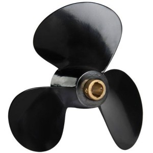 Volvo Penta - General Propeller-GP